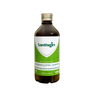 https://cdn.shopify.com/s/files/1/1857/6931/files/Y1KjiLxQSk.png?v=1745242966